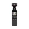 DJI Pocket 2 Creator Combo-003